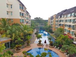 Forest Hills Condominium (D26), Condominium #148864862